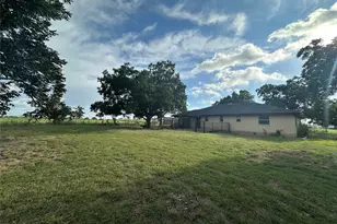 3150 Co Rd 152, Georgetown, TX 78626 - Photo 5