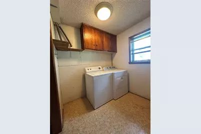 3150 Cr 152, Georgetown, TX 78626 - Photo 27