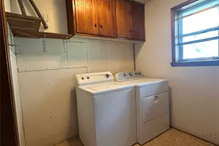 3150 Co Rd 152, Georgetown, TX 78626 - Photo 27