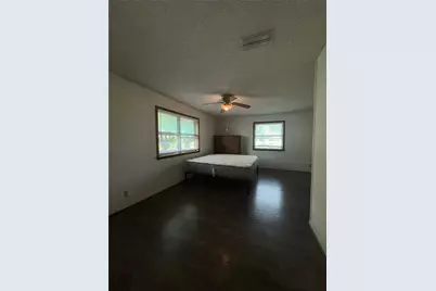 3150 Cr 152, Georgetown, TX 78626 - Photo 19
