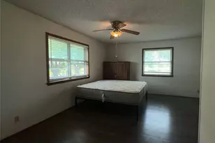 3150 Co Rd 152, Georgetown, TX 78626 - Photo 19