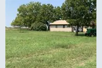 3150 Cr 152, Georgetown, TX 78626 - Photo 3