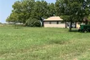 3150 Co Rd 152, Georgetown, TX 78626 - Photo 3