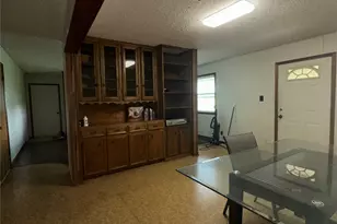 3150 Co Rd 152, Georgetown, TX 78626 - Photo 13