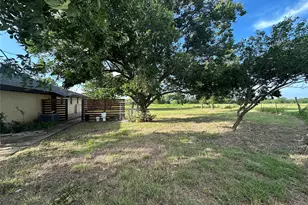 3150 Co Rd 152, Georgetown, TX 78626 - Photo 3