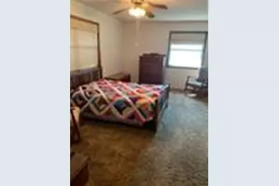 3150 Cr 152, Georgetown, TX 78626 - Photo 11
