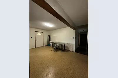 3150 Cr 152, Georgetown, TX 78626 - Photo 23