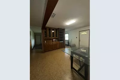 3150 Cr 152, Georgetown, TX 78626 - Photo 17