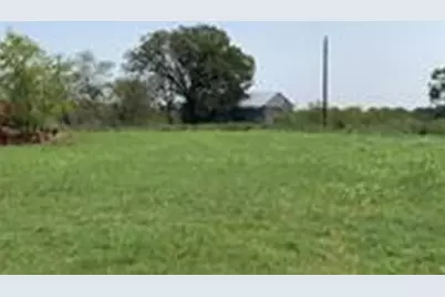 3150 Cr 152, Georgetown, TX 78626 - Photo 5