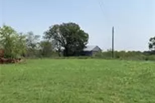 3150 Co Rd 152, Georgetown, TX 78626 - Photo 5