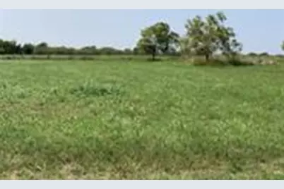 3150 Cr 152, Georgetown, TX 78626 - Photo 7