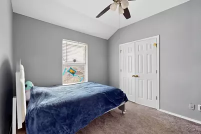 2403 Willow Way, Round Rock, TX 78664 - Photo 27