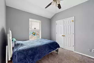 2403 Willow Way, Round Rock, TX 78664 - Photo 27