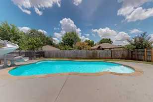 2403 Willow Way, Round Rock, TX 78664 - Photo 35