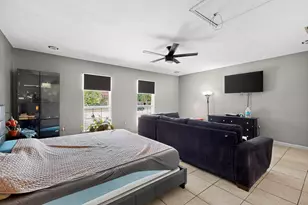 2403 Willow Way, Round Rock, TX 78664 - Photo 21