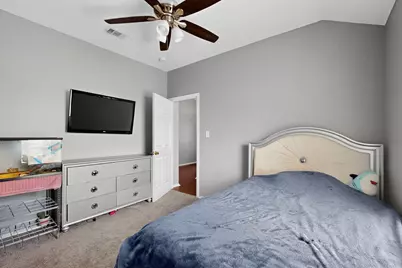 2403 Willow Way, Round Rock, TX 78664 - Photo 29