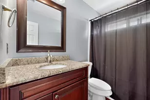 2403 Willow Way, Round Rock, TX 78664 - Photo 7