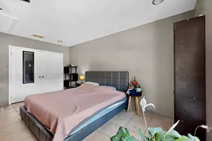 2403 Willow Way, Round Rock, TX 78664 - Photo 19