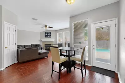 2403 Willow Way, Round Rock, TX 78664 - Photo 11