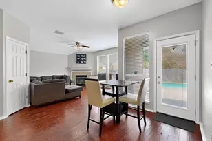 2403 Willow Way, Round Rock, TX 78664 - Photo 11