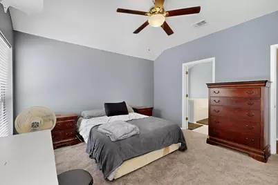 2403 Willow Way, Round Rock, TX 78664 - Photo 31