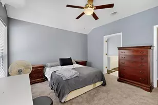 2403 Willow Way, Round Rock, TX 78664 - Photo 31