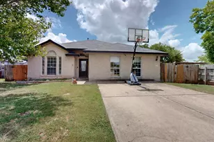 2403 Willow Way, Round Rock, TX 78664 - Photo 1