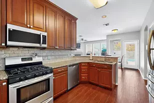 2403 Willow Way, Round Rock, TX 78664 - Photo 17