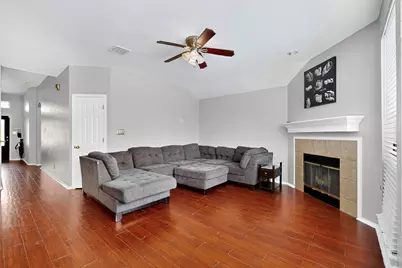 2403 Willow Way, Round Rock, TX 78664 - Photo 9