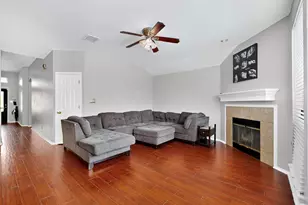 2403 Willow Way, Round Rock, TX 78664 - Photo 9