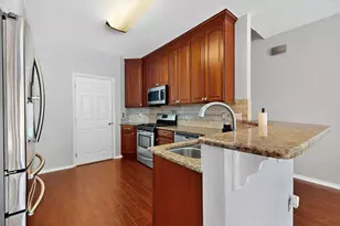 2403 Willow Way, Round Rock, TX 78664 - Photo 15