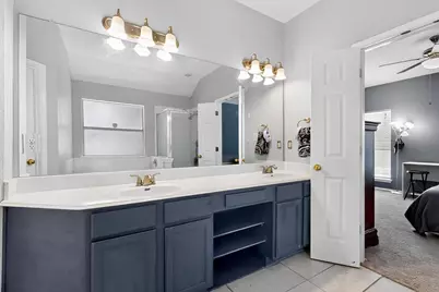 2403 Willow Way, Round Rock, TX 78664 - Photo 5