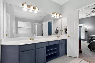 2403 Willow Way, Round Rock, TX 78664 - Photo 5