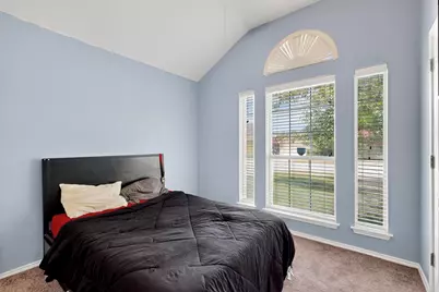 2403 Willow Way, Round Rock, TX 78664 - Photo 3