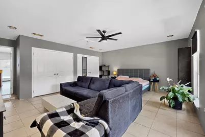 2403 Willow Way, Round Rock, TX 78664 - Photo 23