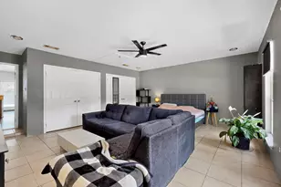 2403 Willow Way, Round Rock, TX 78664 - Photo 23