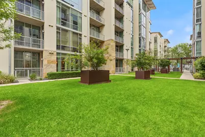 1600 Barton Springs Road #5103, Austin, TX 78704 - Photo 29