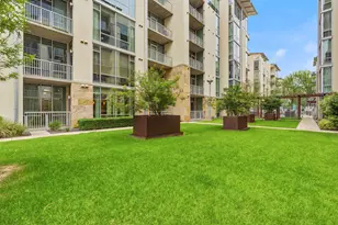 1600 Barton Springs Rd, Austin, TX 78704 - Photo 29