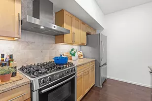 1600 Barton Springs Rd, Austin, TX 78704 - Photo 9