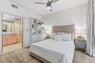 1600 Barton Springs Rd, Austin, TX 78704 - Photo 17