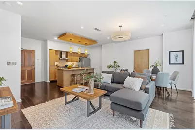 1600 Barton Springs Road #5103, Austin, TX 78704 - Photo 3