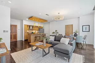 1600 Barton Springs Rd, Austin, TX 78704 - Photo 3
