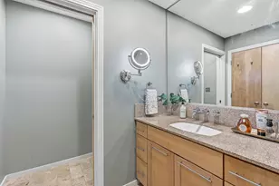 1600 Barton Springs Rd, Austin, TX 78704 - Photo 21