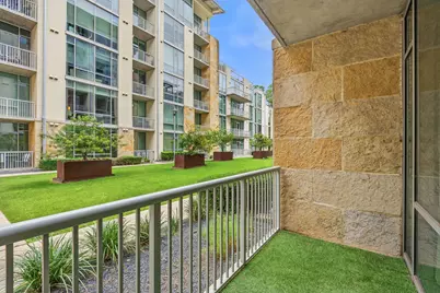 1600 Barton Springs Road #5103, Austin, TX 78704 - Photo 17