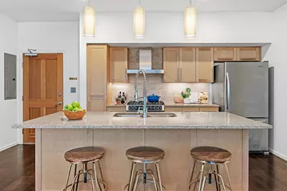 1600 Barton Springs Road #5103, Austin, TX 78704 - Photo 11