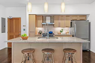 1600 Barton Springs Rd, Austin, TX 78704 - Photo 11