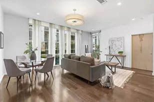 1600 Barton Springs Rd, Austin, TX 78704 - Photo 5