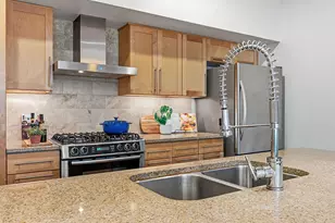 1600 Barton Springs Rd, Austin, TX 78704 - Photo 13