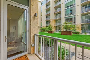 1600 Barton Springs Rd, Austin, TX 78704 - Photo 27