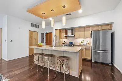 1600 Barton Springs Road #5103, Austin, TX 78704 - Photo 7